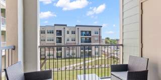 Northside at the Woodlands Gallery 20