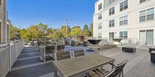 The Jerome Gallery 5