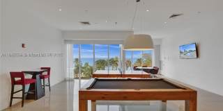19111 Collins Ave Gallery 22