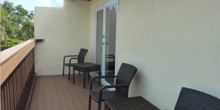 8718 Bay Court Gallery 12