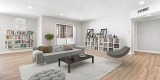 Jaclyn Terrace Gallery 7