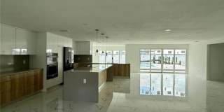 111 E North Shore Ave lot: 4 Gallery 7