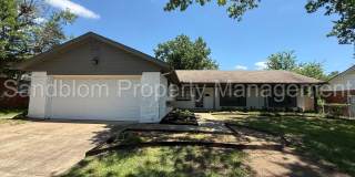 For Lease | South Tulsa | $1800 Rent For Lease | South Tulsa | $1800 Rent Gallery 1