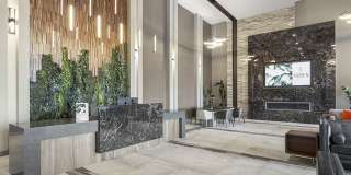 28295 Torch Parkway 28295 Torch Parkway Gallery 23