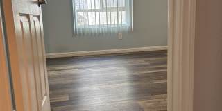 5252 Orange Avenue #611 Gallery 12