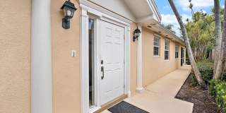 8229 Saint Johns Court Gallery 20