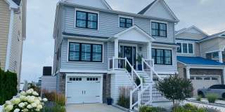 726 W Shore Dr Gallery 1