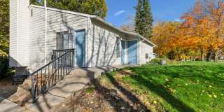 Peaks on Pines Gallery 15