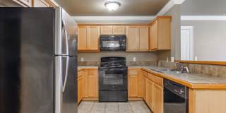 Great duplex in a great location Gallery 6