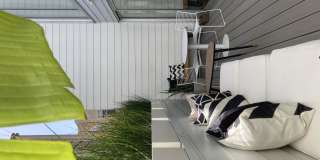 1029 Natoma Street Gallery 16