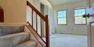 9632 Hadleigh Ct Gallery 24