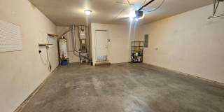 Three Bedroom Home Gallery 18