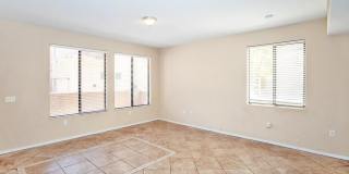 3565 W 22 ST Gallery 6