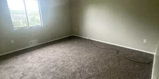 177 S Grandview - Available August 1 Gallery 21