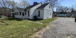 113 N Daisy Ave Gallery 1