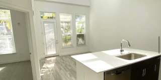 Bold Lofts & Cowork Sarasota Gallery 10