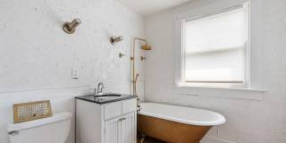 3 Bedroom Home For Rent Gallery 20