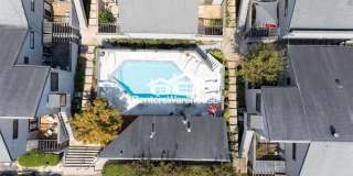 3350 Altamont Road South Gallery 1