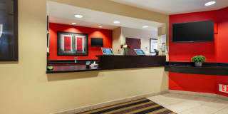 Secaucus - Meadowlands Secaucus - Meadowlands Gallery 16
