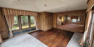 186-20 Troon Road Gallery 3