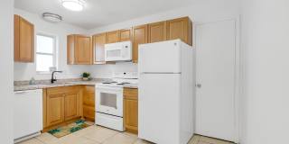 711 SE 15th Street Gallery 2