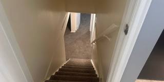 Home For Rent In Omaha Gallery 21