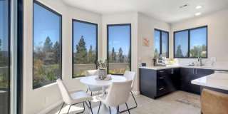 17586 Bocage Point Gallery 14