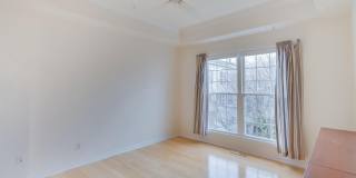 7046 FALLS REACH Drive Gallery 29