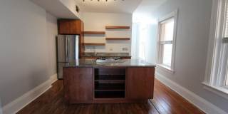 421 Hopkins Street-2 Gallery 2