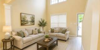 11090 Wittenridge Drive Gallery 2