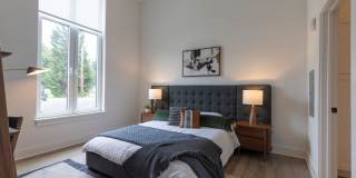 Valleydale Apartments Gallery 8