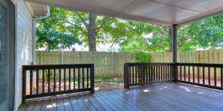 6439 Masons Drive Gallery 39