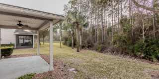 102 MAGNOLIA CREEK Walk Gallery 56