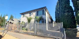 5853L Gallery 1