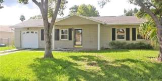 138 ALDERWOOD DRIVE Gallery 1