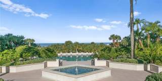 1180 GULF BOULEVARD Gallery 27