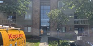 4351 Village Parkway Circle W Gallery 1