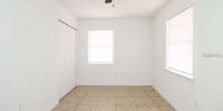 722 BOGIE COURT Gallery 9