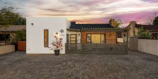 2409 E. 1st St. Gallery 1