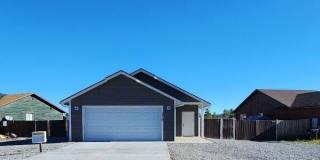 5412 Lake Drive Gallery 1