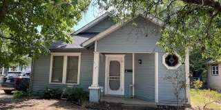 918 N Rockwall Avenue Gallery 1