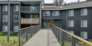 Cedar Hills Gallery 35