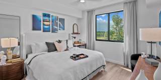 Altis Blue Lake Gallery 12