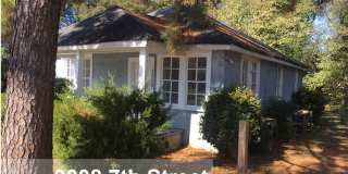 3008 7th Street Gallery 1