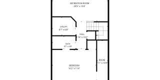 17289 VAUGHN Lane Gallery 33