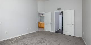 26546 CASTLEVIEW WAY Gallery 11