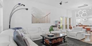 24 Captiva Circle Gallery 1
