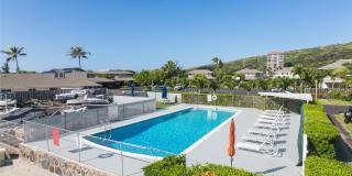 434 Opihikao Place Gallery 22