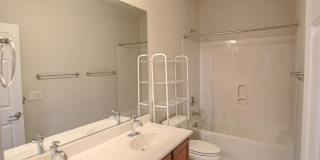 5224 W Bent Tree Drive Gallery 37
