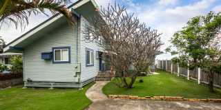 Oceanfront Living in Hauula – Where Every Day Begins with the Sea Gallery 12